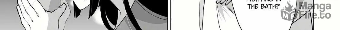 The case about two sisters becoming extremely obsessed with me after i saved them Chapter 5.1 page 28 - 