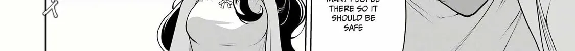 The case about two sisters becoming extremely obsessed with me after i saved them Chapter 5.1 page 30 - 