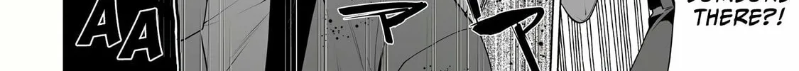The case about two sisters becoming extremely obsessed with me after i saved them Chapter 5.1 page 6 - 