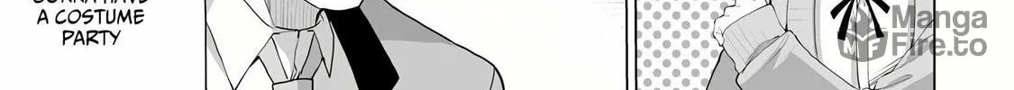 The case about two sisters becoming extremely obsessed with me after i saved them Chapter 5.1 page 8 - 