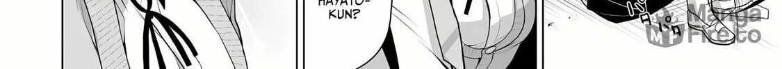 The case about two sisters becoming extremely obsessed with me after i saved them Chapter 5.1 page 10 - 
