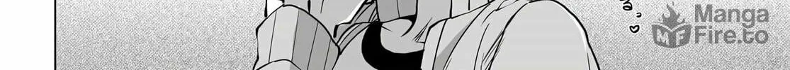 The case about two sisters becoming extremely obsessed with me after i saved them Chapter 5 page 28 - 