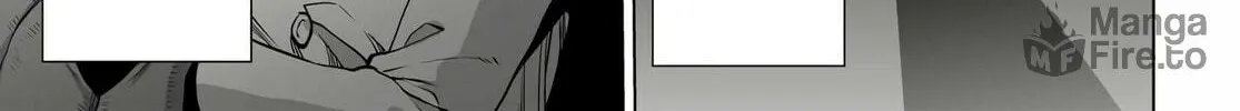 The case about two sisters becoming extremely obsessed with me after i saved them Chapter 5 page 8 - 