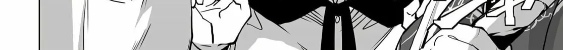The case about two sisters becoming extremely obsessed with me after i saved them Chapter 6 page 14 - 