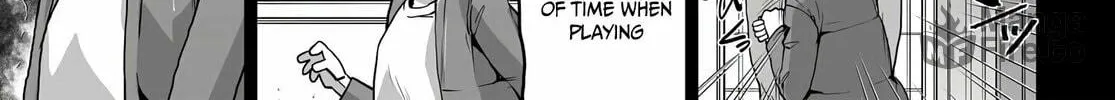 The case about two sisters becoming extremely obsessed with me after i saved them Chapter 6 page 16 - 