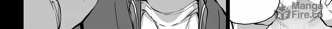 The case about two sisters becoming extremely obsessed with me after i saved them Chapter 6 page 18 - 