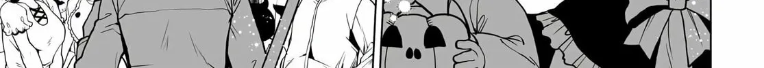 The case about two sisters becoming extremely obsessed with me after i saved them Chapter 6 page 20 - 