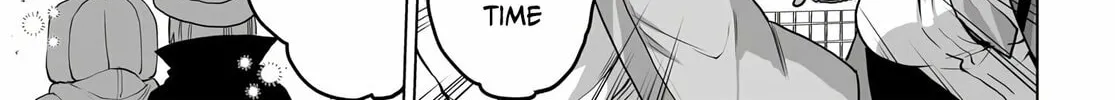 The case about two sisters becoming extremely obsessed with me after i saved them Chapter 6 page 24 - 