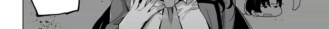 The case about two sisters becoming extremely obsessed with me after i saved them Chapter 6 page 30 - 