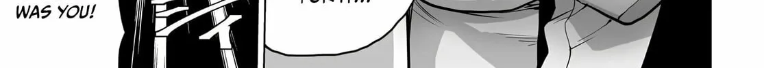 The case about two sisters becoming extremely obsessed with me after i saved them Chapter 6 page 44 - 