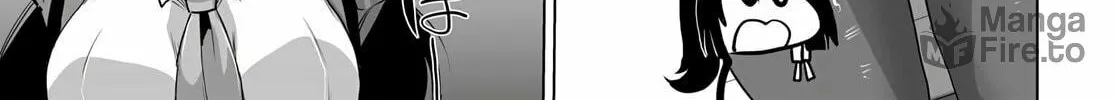 The case about two sisters becoming extremely obsessed with me after i saved them Chapter 6 page 48 - 
