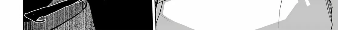 The case about two sisters becoming extremely obsessed with me after i saved them Chapter 6 page 50 - 