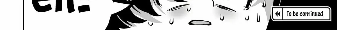 The case about two sisters becoming extremely obsessed with me after i saved them Chapter 6 page 54 - 