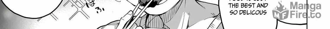 The case about two sisters becoming extremely obsessed with me after i saved them Chapter 6 page 8 - 