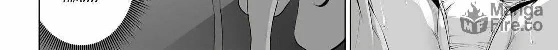 The case about two sisters becoming extremely obsessed with me after i saved them Chapter 7 page 18 - 