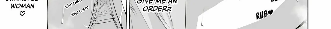 The case about two sisters becoming extremely obsessed with me after i saved them Chapter 7 page 20 - 