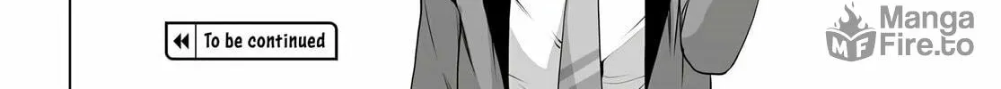 The case about two sisters becoming extremely obsessed with me after i saved them Chapter 7 page 34 - 