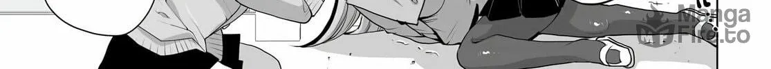The case about two sisters becoming extremely obsessed with me after i saved them Chapter 8 page 16 - 