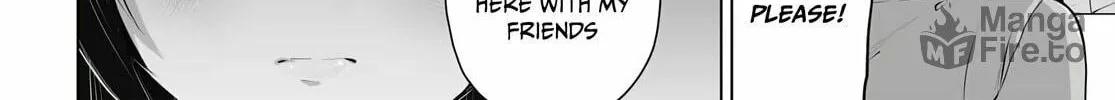 The case about two sisters becoming extremely obsessed with me after i saved them Chapter 8 page 22 - 