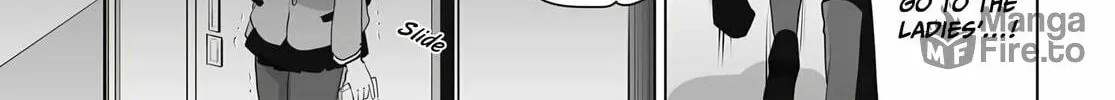 The case about two sisters becoming extremely obsessed with me after i saved them Chapter 8 page 28 - 