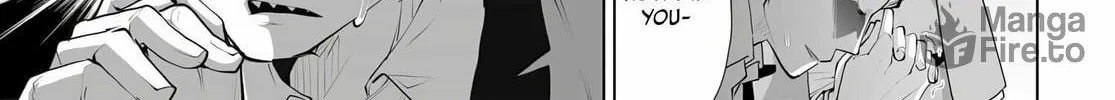 The case about two sisters becoming extremely obsessed with me after i saved them Chapter 8 page 4 - 