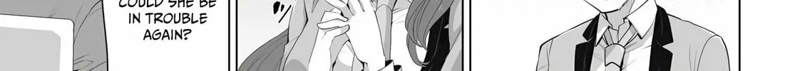 The case about two sisters becoming extremely obsessed with me after i saved them Chapter 8 page 36 - 