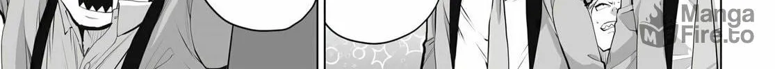 The case about two sisters becoming extremely obsessed with me after i saved them Chapter 8 page 8 - 