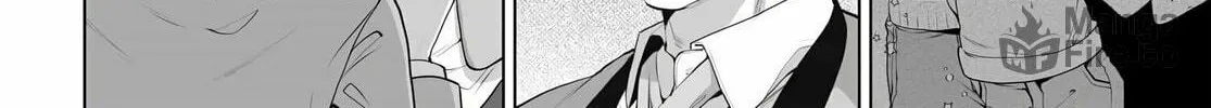 The case about two sisters becoming extremely obsessed with me after i saved them Chapter 8 page 10 - 