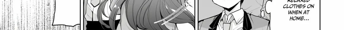 The case about two sisters becoming extremely obsessed with me after i saved them Chapter 9 page 12 - 