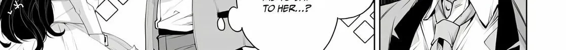The case about two sisters becoming extremely obsessed with me after i saved them Chapter 9 page 20 - 