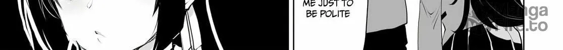 The case about two sisters becoming extremely obsessed with me after i saved them Chapter 9 page 28 - 
