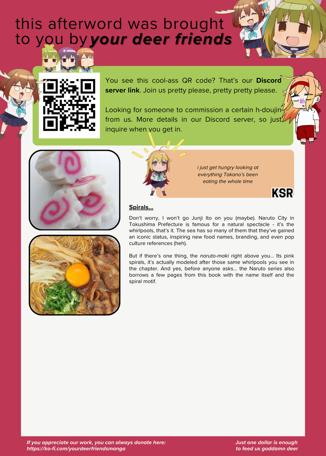 The Case Files of the Gourmand Detective Chapter 24 page 26 - 