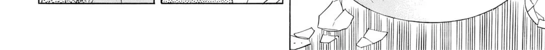 The Case Files of the Gourmand Detective Chapter 27 page 21 - 