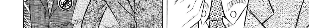 The Case Files of the Gourmand Detective Chapter 27 page 29 - 