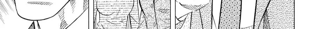 The Case Files of the Gourmand Detective Chapter 27 page 31 - 