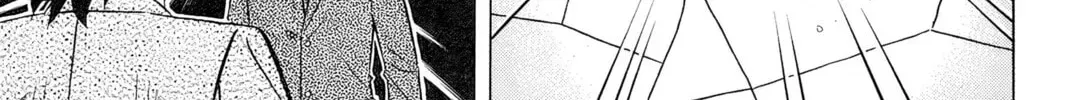 The Case Files of the Gourmand Detective Chapter 27 page 35 - 