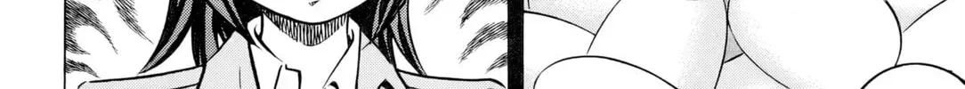 The Case Files of the Gourmand Detective Chapter 27 page 37 - 