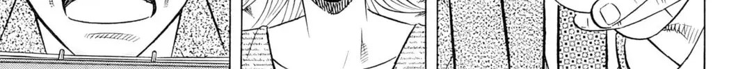 The Case Files of the Gourmand Detective Chapter 27 page 39 - 
