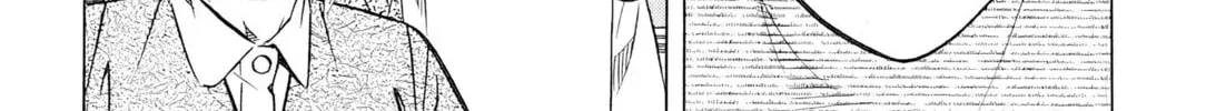 The Case Files of the Gourmand Detective Chapter 27 page 41 - 