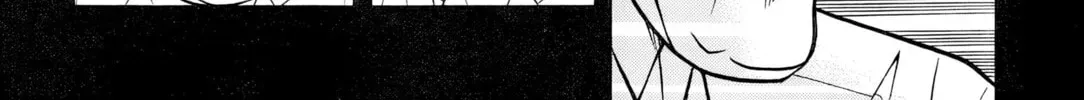 The Case Files of the Gourmand Detective Chapter 27 page 45 - 