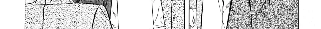 The Case Files of the Gourmand Detective Chapter 27 page 49 - 