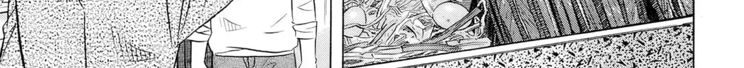 The Case Files of the Gourmand Detective Chapter 27 page 51 - 