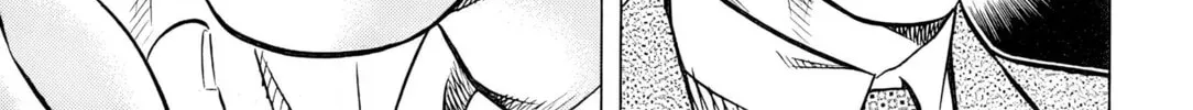 The Case Files of the Gourmand Detective Chapter 27 page 55 - 