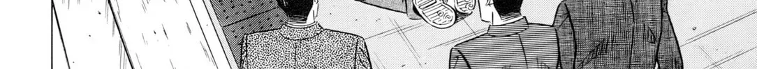 The Case Files of the Gourmand Detective Chapter 27 page 57 - 
