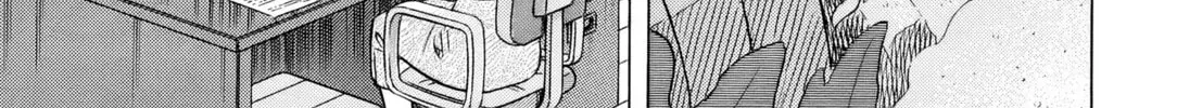 The Case Files of the Gourmand Detective Chapter 27 page 59 - 