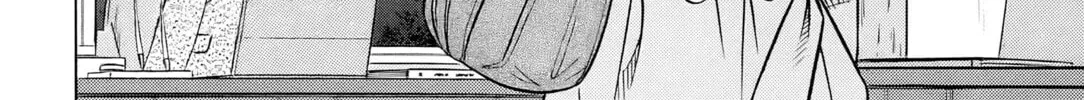 The Case Files of the Gourmand Detective Chapter 27 page 61 - 
