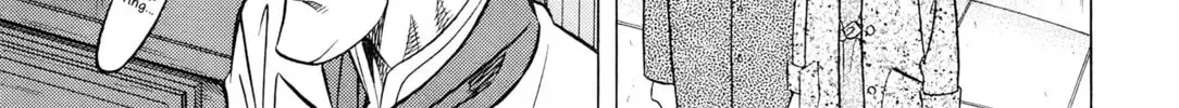 The Case Files of the Gourmand Detective Chapter 28 page 11 - 