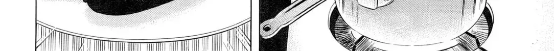 The Case Files of the Gourmand Detective Chapter 28 page 29 - 