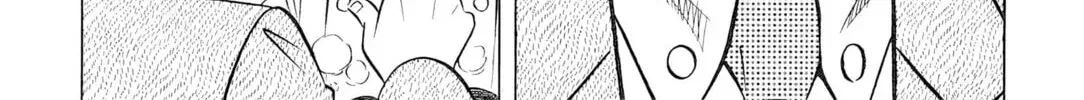 The Case Files of the Gourmand Detective Chapter 28 page 31 - 