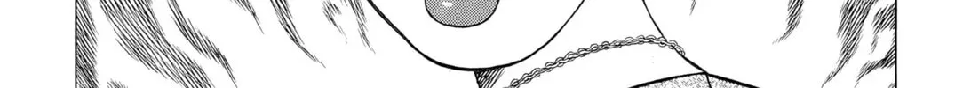 The Case Files of the Gourmand Detective Chapter 28 page 39 - 